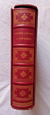 Blanqui l'enfermé par Gustave