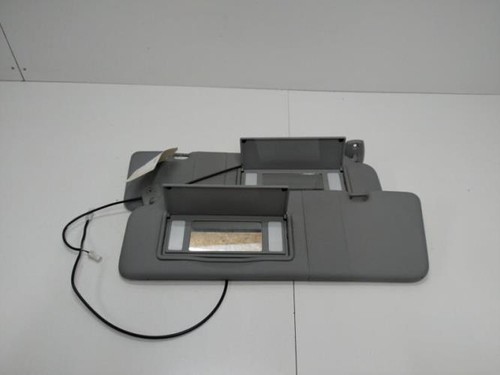 Pare soleil renault - soleil,