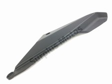 CARENAGE ARRIERE DROIT DERBI SENDA SM X-TREM 2011-2016 / NE 63478