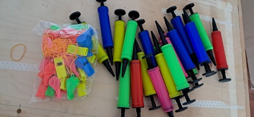Lot revendeur destockage neuf - lot,