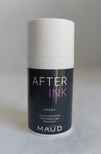 Maud - After Ink - Crème