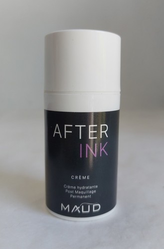 Maud after ink crème - -,