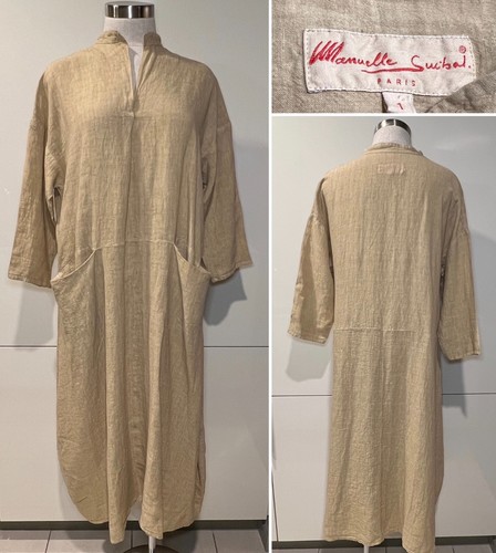 Manuelle guibal paris 700 - guibal, $700
