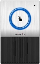 Sonnette Swissvoice xtra Doorbell 8155 Neuf dans emballage jamais ouvert