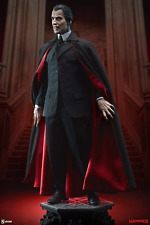 SIDESHOW Dracula 1958 Figurine