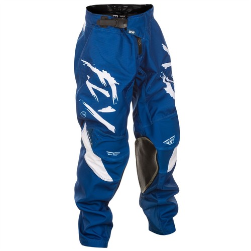 Fly racing pantalon motocross - fly,