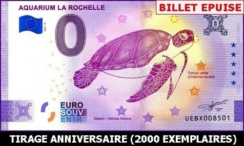 Uebx aquarium rochelle - aquarium, /
