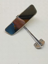 rétroviseur intérieur