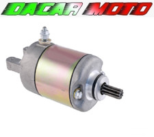 Moteur D'Arrêt Yamaha Yp