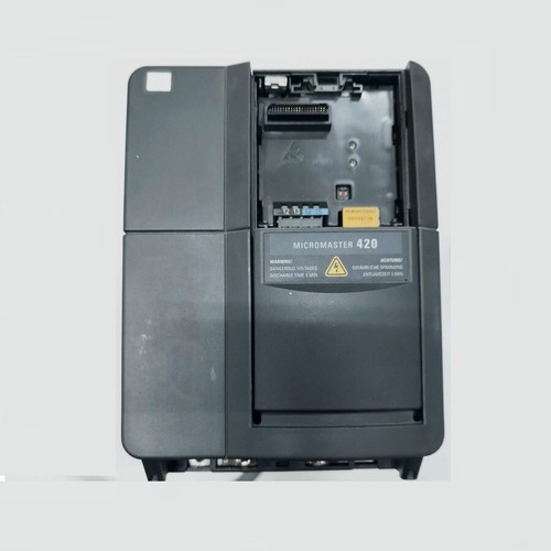 Siemens - ▀▄▀▄▀,