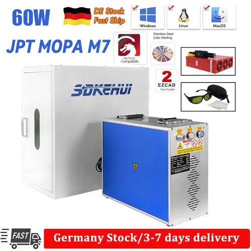 60w 200x200mm jpt mopa - 60w,
