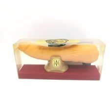 Dildo godemichet réaliste