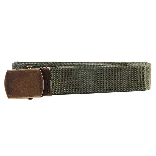 Army ceinture pantalon - us,