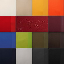 Acier - tissu très robuste en