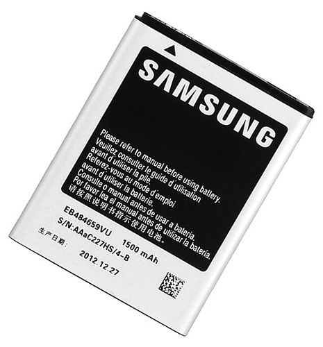 100 original samsung - 100%,