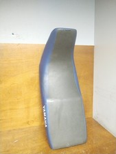 Selle YAMAHA XT XTE 600 3TB