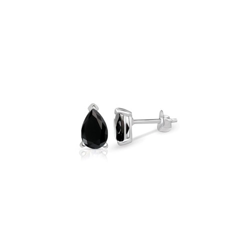 Boucles oreilles puces - boucles,