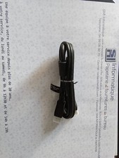 Câble Displayport Samsung BN39-02617A 1.5m Compatible 8K