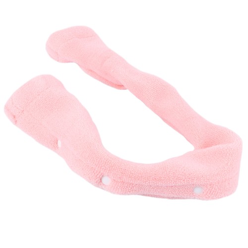 Tampon pour lunettes - tampon,