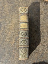 Histoire Ecclésiastique -