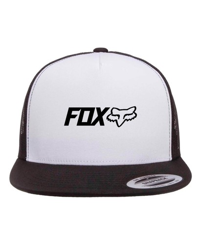 Neuf fox racing - racing, icon