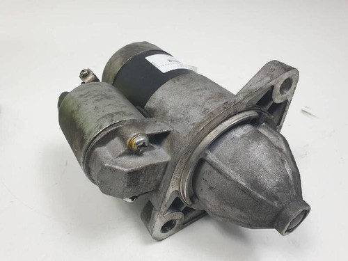 93174028 démarreur opel - démarreur, astra