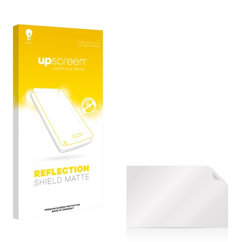 Upscreen anti reflet - upscreen,