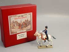 PLOMB LUCOTTE    BONAPARTE A