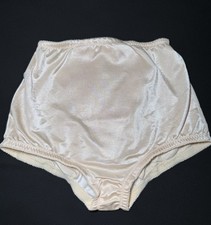 Vtg Playtex SUPER LOOK PLAYTEX
