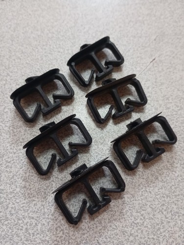 Attaches 94x3441 - 6x,
