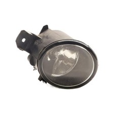 Anti brouillard droit (feux)