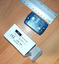 Alimentation 24v europole - -,