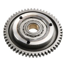 Démarreur Roue Libre pour