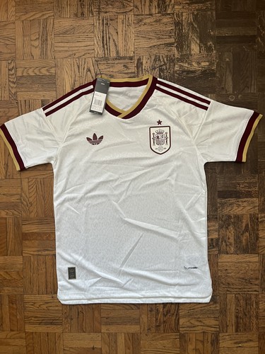 Maillot foot espagne - foot,
