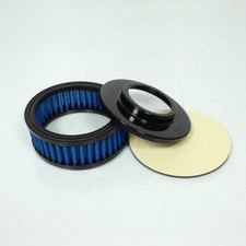 Filtre à air Simota pour Moto