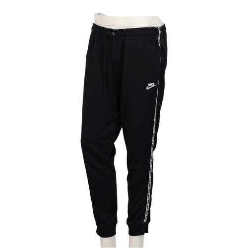 Nike jogging homme taille - homme,