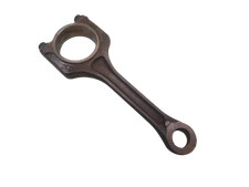 Bielle De Piston 1648526480 122P 1.4 VTI 8F02 Citroen Peugeot Mini