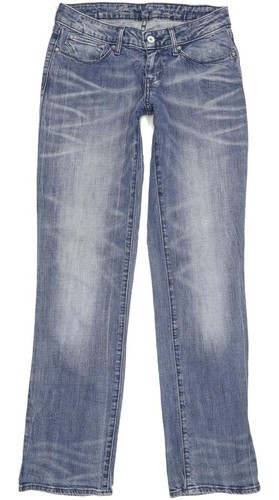 Levi bold curve femme - bold,