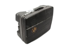 Valise latérale droite