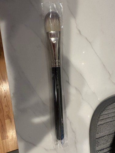 Mac 190 foundation - mac,