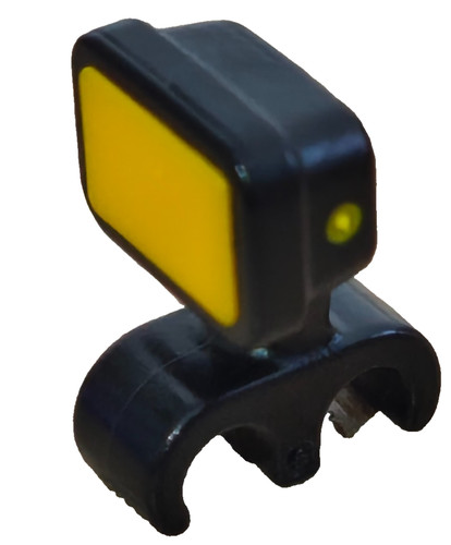 Playmobil foco faro - playmobil,