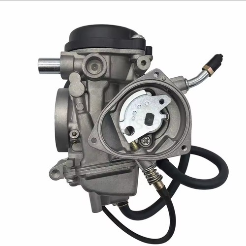 Carburateur neuf quad triton - carburateur,