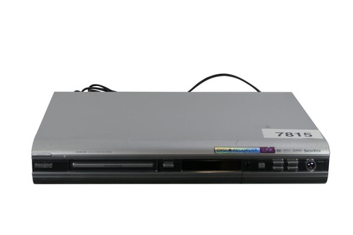 Philips dvdr3355 - philips, dvdr3355/19