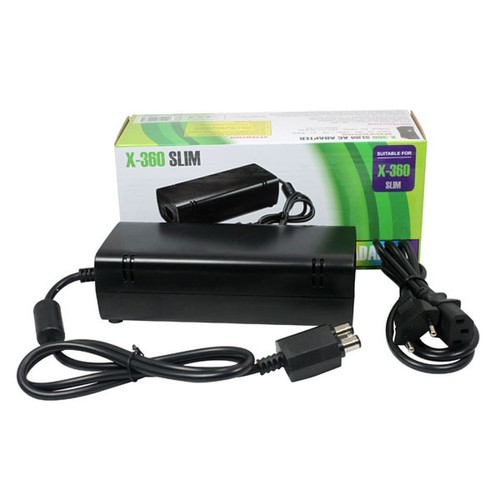 Bloc alimentation compatible - d'alimentation,