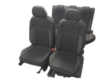 2G0881405AN JEU DE SIÈGE