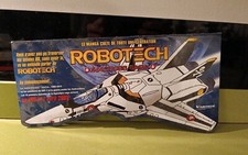 LIVRET / DOSSIER DE PRESSE