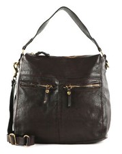 CAMPOMAGGI sac à épaule