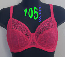 NEUF @@ SOUTIEN GORGE