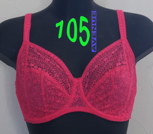Neuf soutien gorge - @@,
