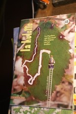 revue LA HULOTTE  n° 115 -